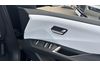 BMW iX3 40 82.6kWh M Sport Auto 5dr