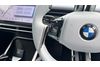 BMW iX3 40 82.6kWh M Sport Auto 5dr