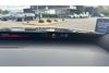 BMW iX3 40 82.6kWh M Sport Auto 5dr