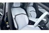 BMW iX3 40 82.6kWh M Sport Auto 5dr