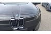 BMW iX3 40 82.6kWh M Sport Auto 5dr