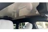BMW iX3 40 82.6kWh M Sport Auto 5dr