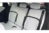 BMW iX3 40 82.6kWh M Sport Auto 5dr