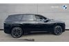 BMW iX3 40 82.6kWh M Sport Auto 5dr