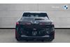BMW iX3 40 82.6kWh M Sport Auto 5dr