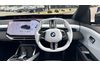 BMW iX3 40 82.6kWh M Sport Auto 5dr