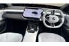 BMW iX3 40 82.6kWh M Sport Auto 5dr
