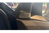 BMW iX3 40 82.6kWh M Sport Pro Auto 5dr