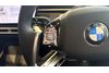 BMW iX3 40 82.6kWh M Sport Pro Auto 5dr