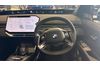 BMW iX3 40 82.6kWh M Sport Pro Auto 5dr