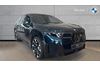 BMW iX3 40 82.6kWh M Sport Pro Auto 5dr