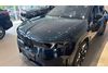 BMW iX3 40 82.6kWh M Sport Pro Auto 5dr