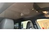 BMW iX3 40 82.6kWh M Sport Pro Auto 5dr