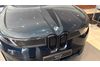 BMW iX3 40 82.6kWh M Sport Pro Auto 5dr
