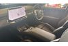 BMW iX3 40 82.6kWh M Sport Pro Auto 5dr