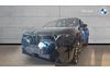 BMW iX3 40 82.6kWh M Sport Pro Auto 5dr