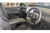 BMW iX3 40 82.6kWh M Sport Pro Auto 5dr