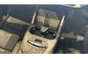 BMW iX3 40 82.6kWh M Sport Pro Auto 5dr