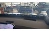 BMW iX3 40 82.6kWh M Sport Pro Auto 5dr