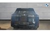 BMW iX3 40 82.6kWh M Sport Pro Auto 5dr