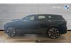 BMW iX3 40 82.6kWh M Sport Pro Auto 5dr