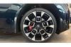 BMW iX3 40 82.6kWh M Sport Pro Auto 5dr
