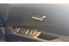 BMW iX3 40 82.6kWh M Sport Pro Auto 5dr