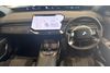 BMW iX3 40 82.6kWh M Sport Pro Auto 5dr