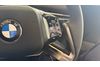 BMW iX3 40 82.6kWh M Sport Pro Auto 5dr
