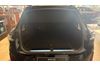 BMW iX3 40 82.6kWh M Sport Pro Auto 5dr