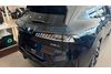 BMW iX3 40 82.6kWh M Sport Pro Auto 5dr