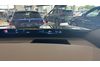 BMW iX3 40 82.6kWh M Sport Pro Auto 5dr
