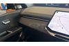 BMW iX3 40 82.6kWh M Sport Pro Auto 5dr