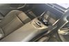 BMW iX3 40 82.6kWh M Sport Pro Auto 5dr