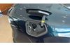 BMW iX3 40 82.6kWh M Sport Pro Auto 5dr