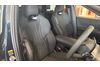BMW iX3 40 82.6kWh M Sport Pro Auto 5dr