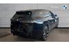 BMW iX3 40 82.6kWh M Sport Pro Auto 5dr