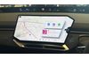 BMW iX3 40 82.6kWh M Sport Pro Auto 5dr