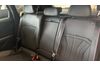 BMW iX3 40 82.6kWh M Sport Pro Auto 5dr