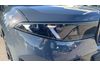 BMW iX3 40 82.6kWh Auto 5dr
