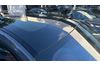 BMW iX3 40 82.6kWh Auto 5dr
