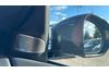 BMW iX3 40 82.6kWh Auto 5dr