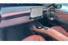 BMW iX3 40 82.6kWh Auto 5dr