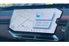 BMW iX3 40 82.6kWh Auto 5dr