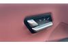 BMW iX3 40 82.6kWh Auto 5dr