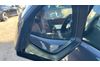 BMW iX3 40 82.6kWh Auto 5dr