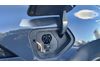 BMW iX3 40 82.6kWh Auto 5dr