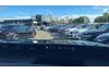 BMW iX3 40 82.6kWh Auto 5dr