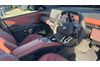 BMW iX3 40 82.6kWh Auto 5dr