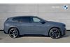 BMW iX3 40 82.6kWh Auto 5dr